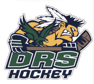 Team Logo Image