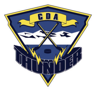 Team Logo Image