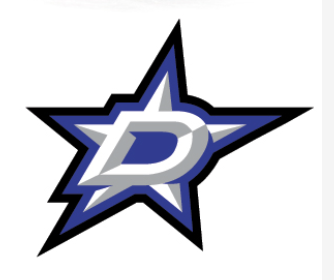 Team Logo Image