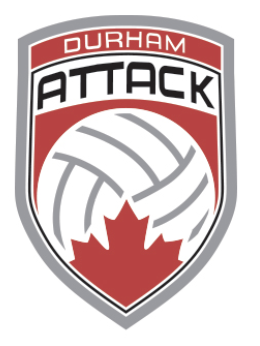 Team Logo Image