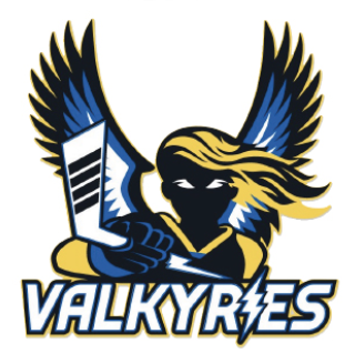 Team Logo Image