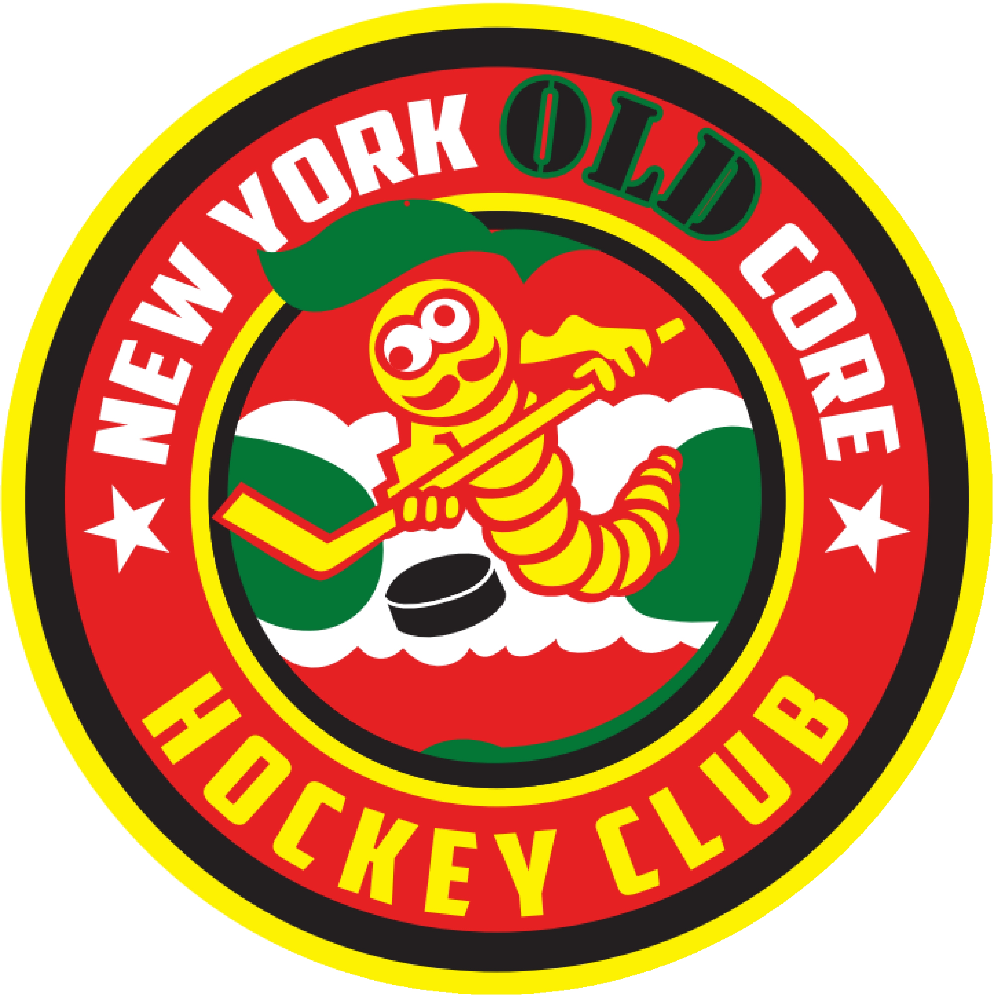 Team Logo Image