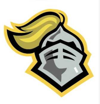 Team Logo Image