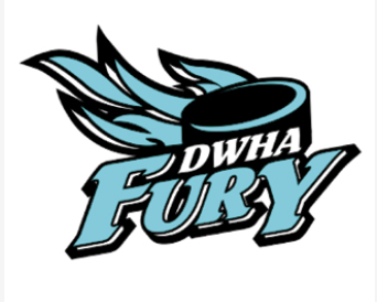 Team Logo Image