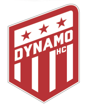 Team Logo Image