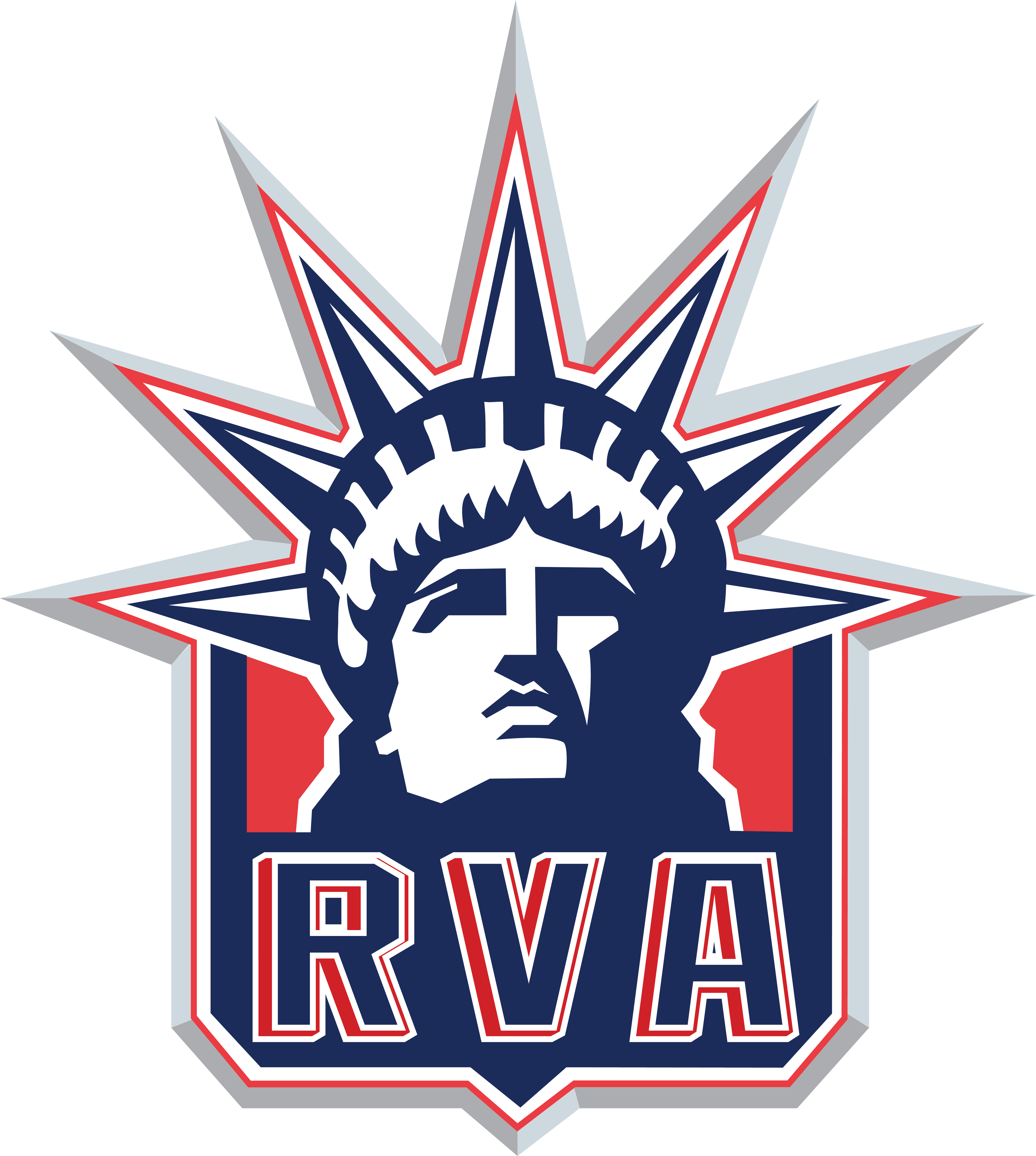 Team Logo Image