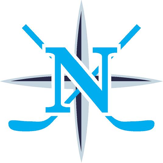 Team Logo Image