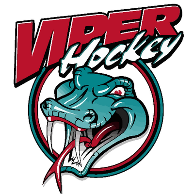 Team Logo Image