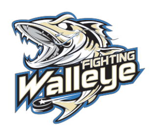 Team Logo Image