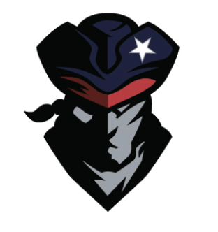 Team Logo Image