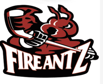 Team Logo Image