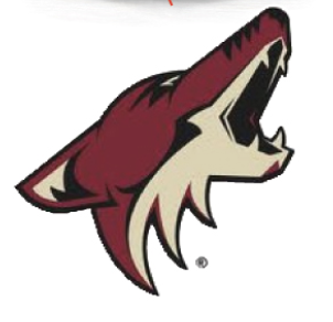 Team Logo Image