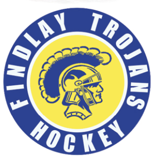 Team Logo Image