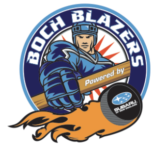 Team Logo Image