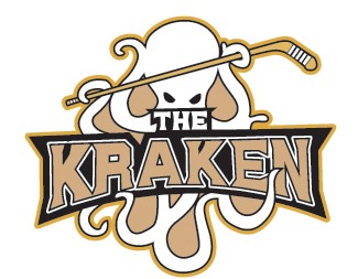 Team Logo Image