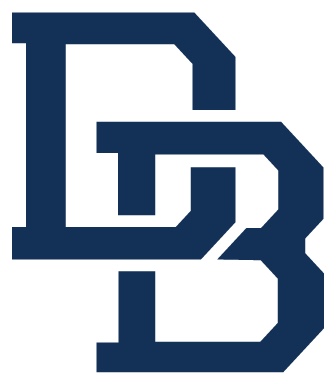 Team Logo Image