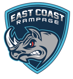 Team Logo Image