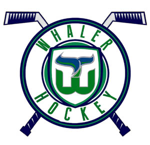 Team Logo Image