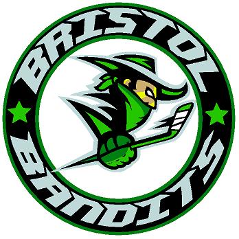 Team Logo Image