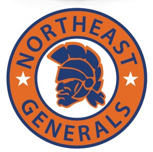 Team Logo Image