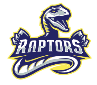 Team Logo Image