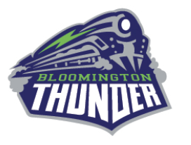 Team Logo Image