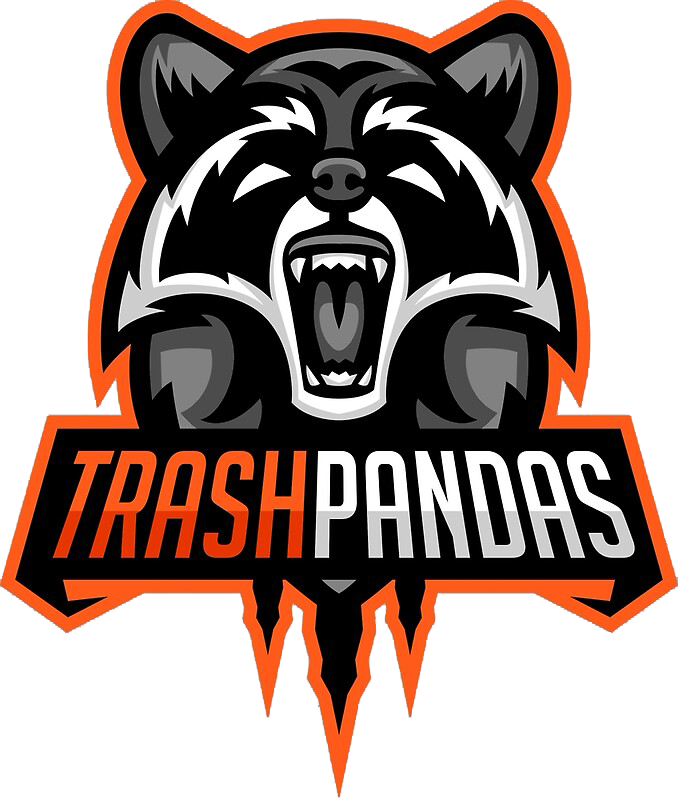 Team Logo Image