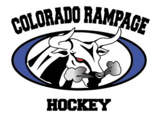 Team Logo Image