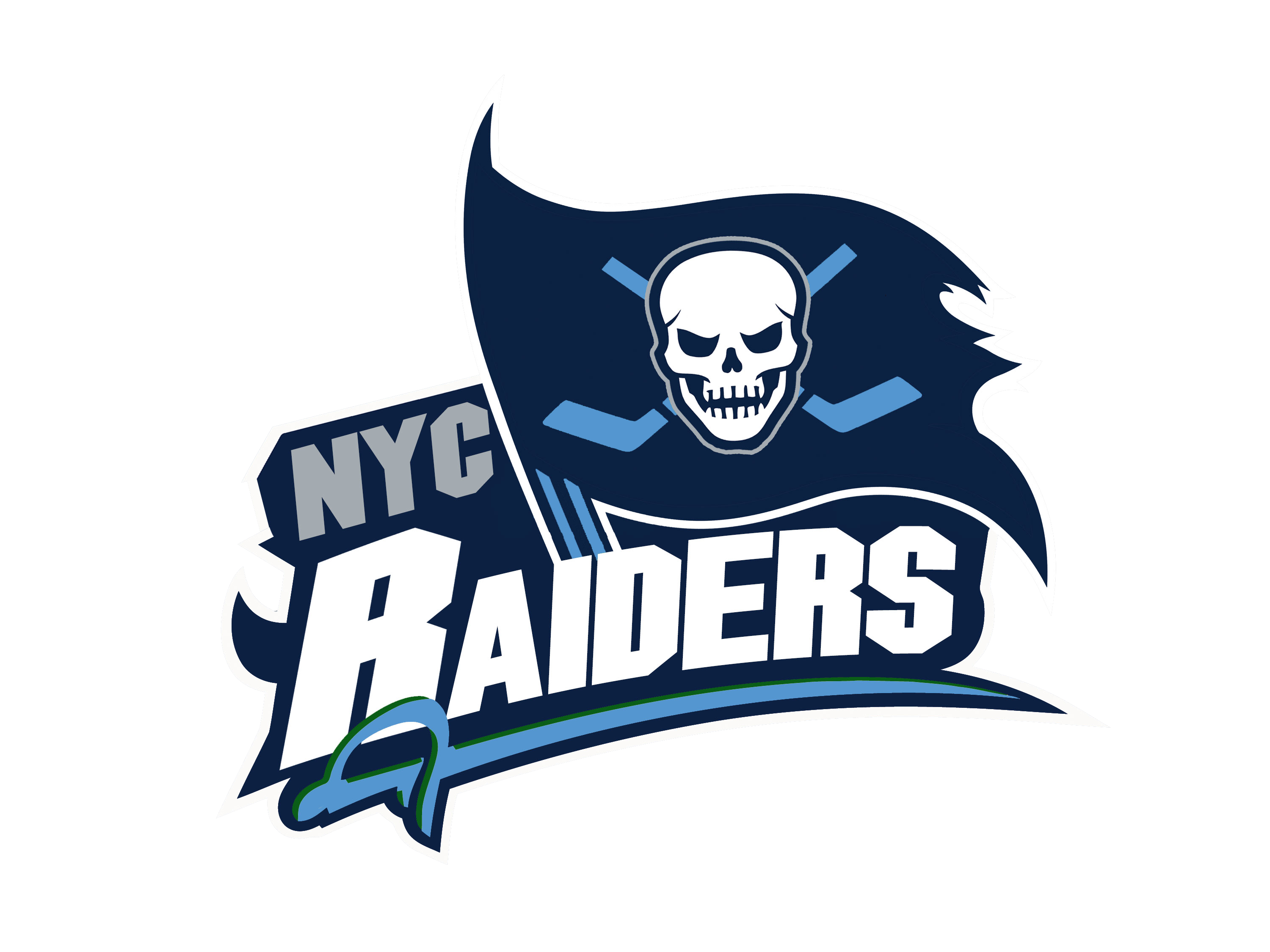 Team Logo Image