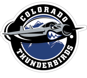 Team Logo Image