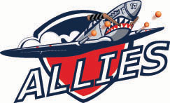 Team Logo Image