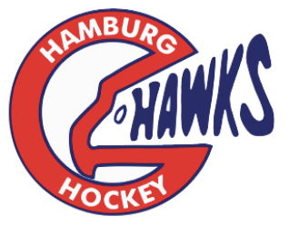 Team Logo Image