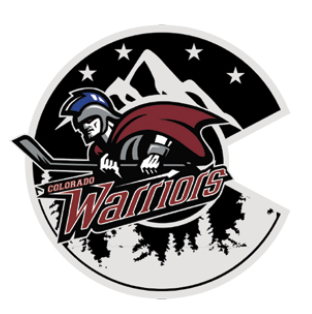 Team Logo Image