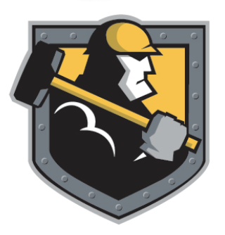 Team Logo Image