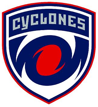 Team Logo Image