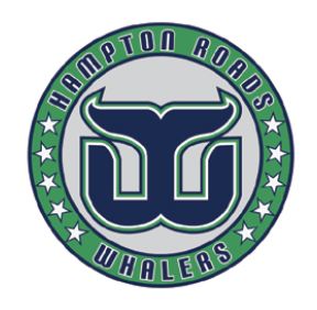 Team Logo Image