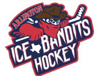 Team Logo Image