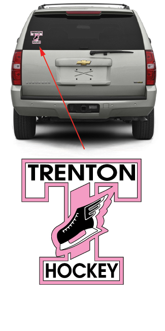 Trenton Girls