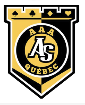 Team Logo Image