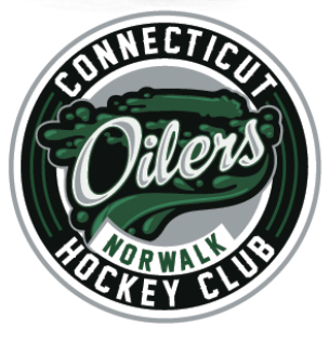 Team Logo Image