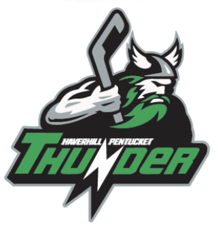 Team Logo Image