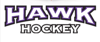 Team Logo Image