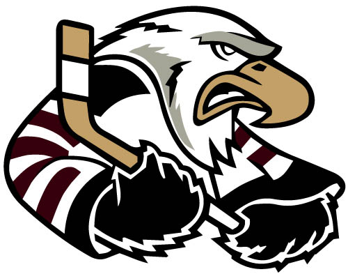 Team Logo Image