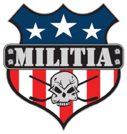 Team Logo Image