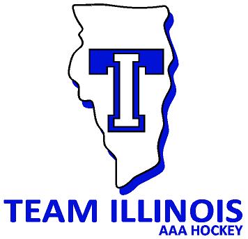 Team Logo Image