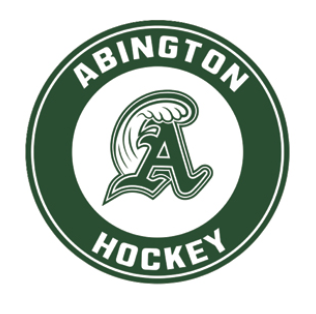 Team Logo Image