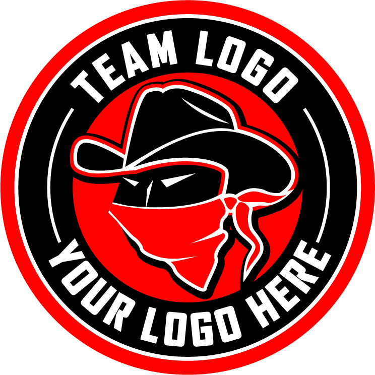 Team Logo Image