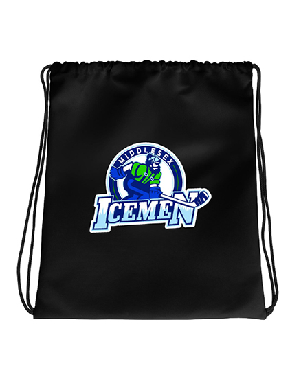 Draw String Bags