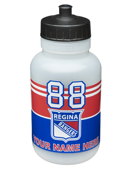 Water Bottle Image
