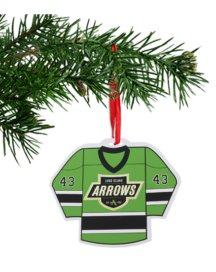 Christmas Ornament Stickers